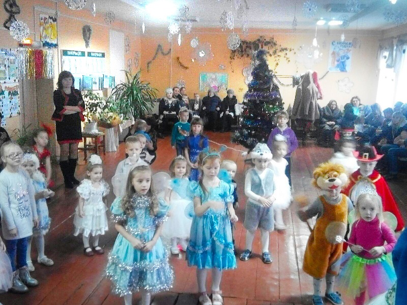 Кировск На Новогодние Праздники Кировск На Новогодние Праздники