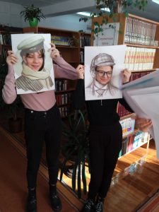 Кировская ЦБ (2)