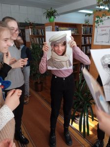 Кировская ЦБ3