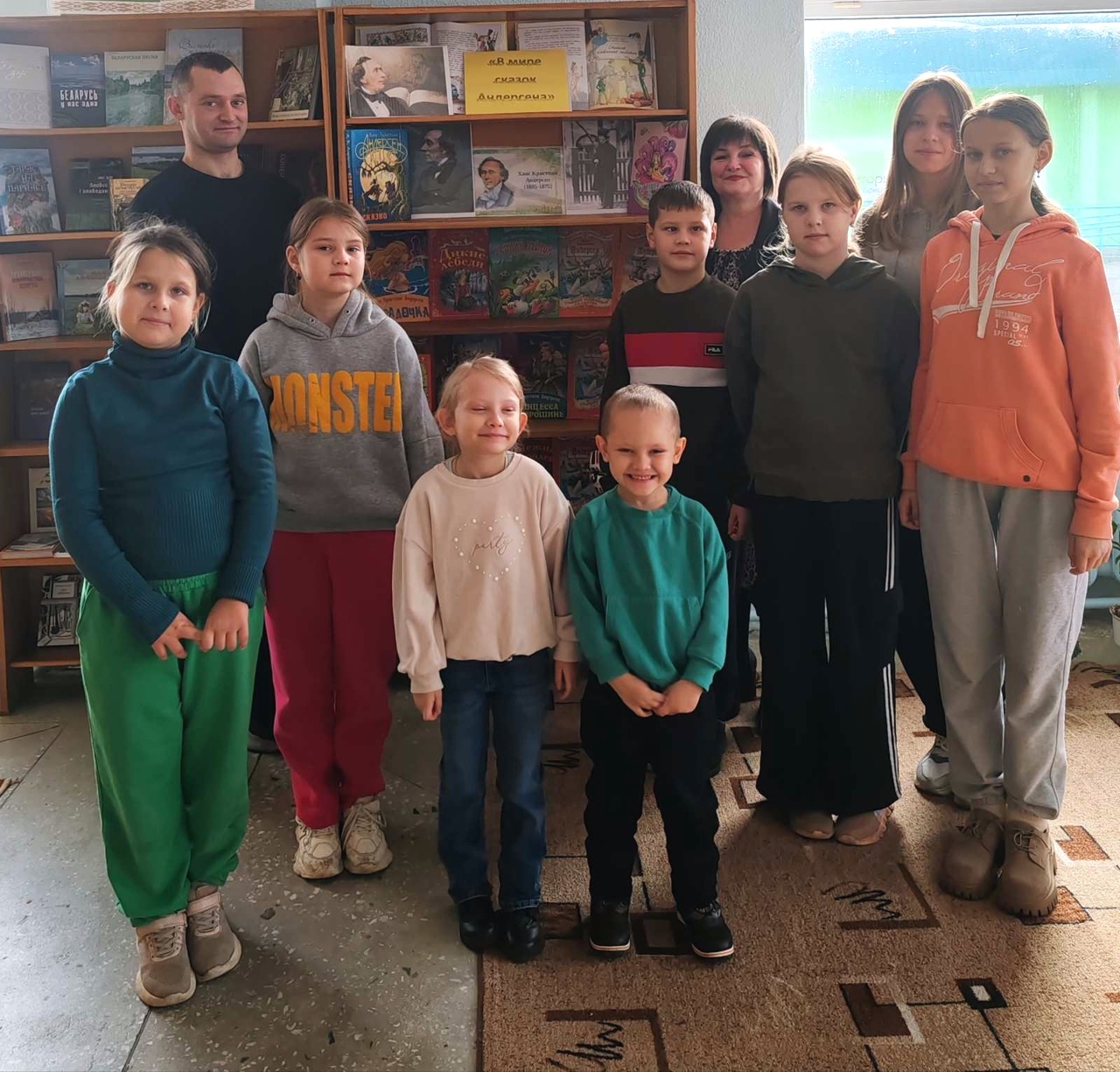 3WcnplmPE9nOtftqXfKxQT21D_qwbLqCZVpK4V5kWzm5LnS0oO_mqX4FpMvwOYfo9ILxSGf2zrHIPAVTVlzwSm5B