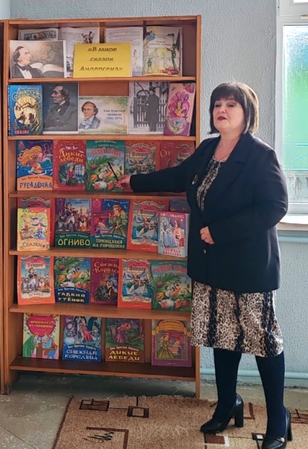 HJ7gFOASq7vXhTopxZclHuwDHm2gTZ36N8vvZfLcgvkDSxXh-RINFU5i479LjMUhXbclWXI43J1WCSwU3cpSAOS3