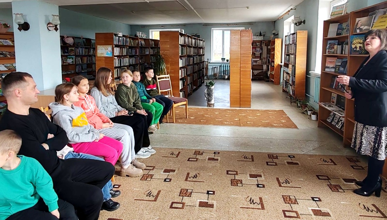 Smw8wjZYBqtl6WwAf4Jx0HfbHRYUDLl_HIeTtiasx5_UMfSfdr_FLae7WKxt91ONbqixMfS7UMvr4LHbkf-6s9Q5