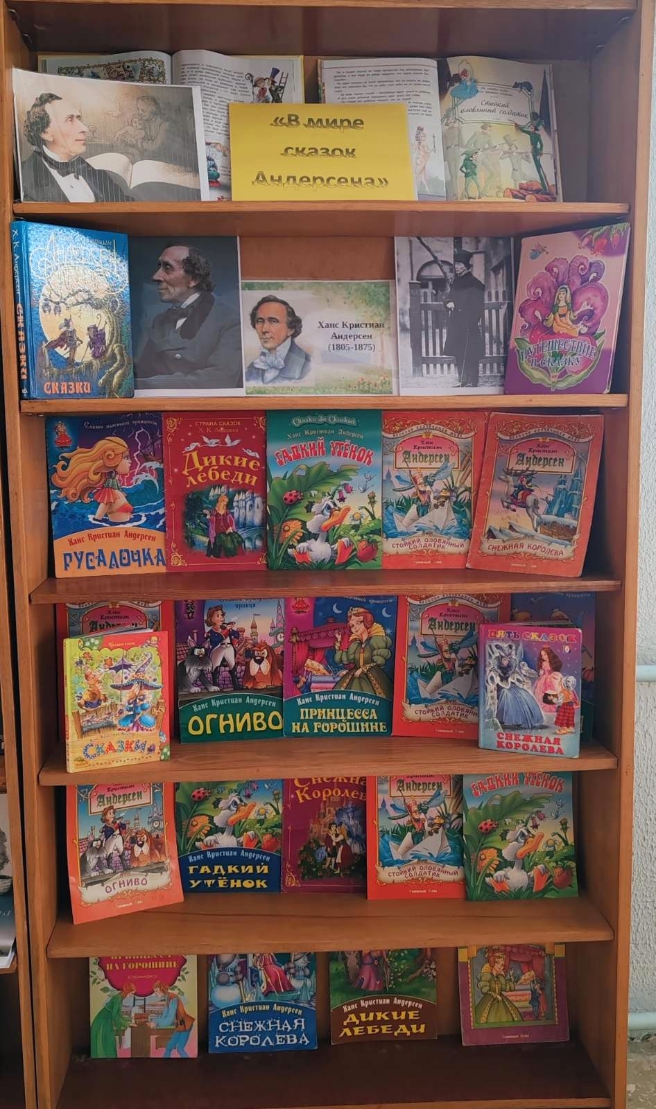 pHcIUZ3SZgnl0awxaw4sVk94CDWC21RLBXI8IiUnEJDD8JX48tBorgF7QA_CMEfP9o_5VhUYH-dM2z5RUmpALtey