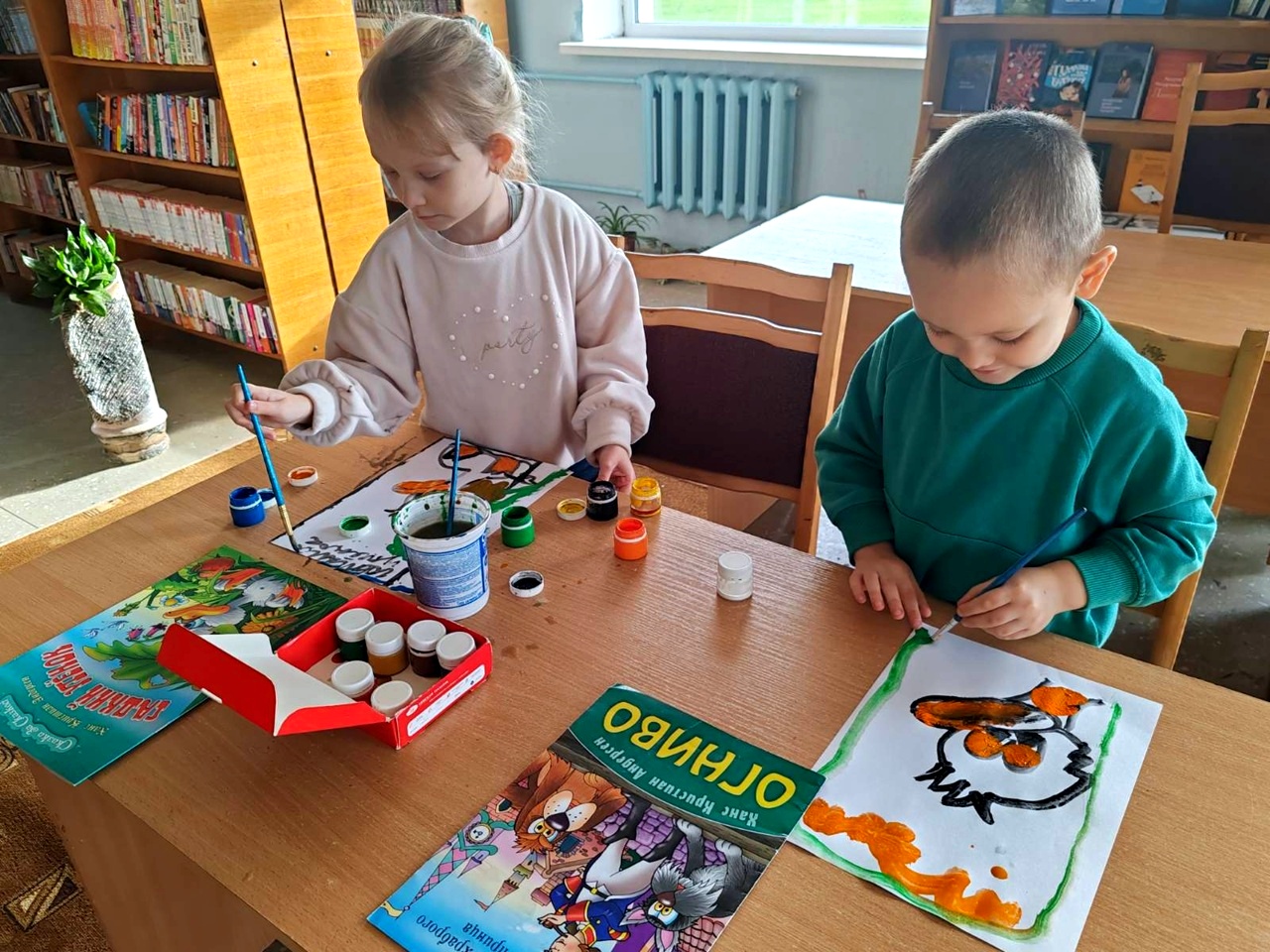 r7WVQYvZeNh4iAQiZh0J0_GsXaGwm0pX3cI_-_HT1ysQc5fix3dM-32uHyWBDmuzhnrIsxScQlOvpxI64eysSgt7